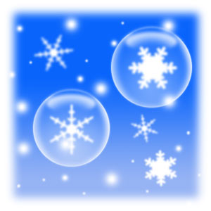 �q�v�m�Z���s�[�i�Ö��j