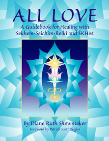 �Z�C�L�����C�L