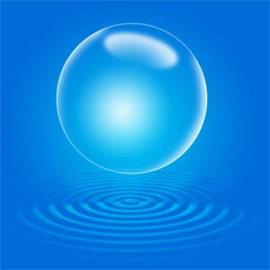 �J���i���C�L