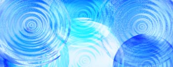 �Z���s�[�T�����@���s�X���Y���[