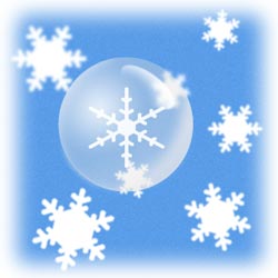 �q�v�m�Z���s�[�i�Ö��j