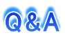 Q&A